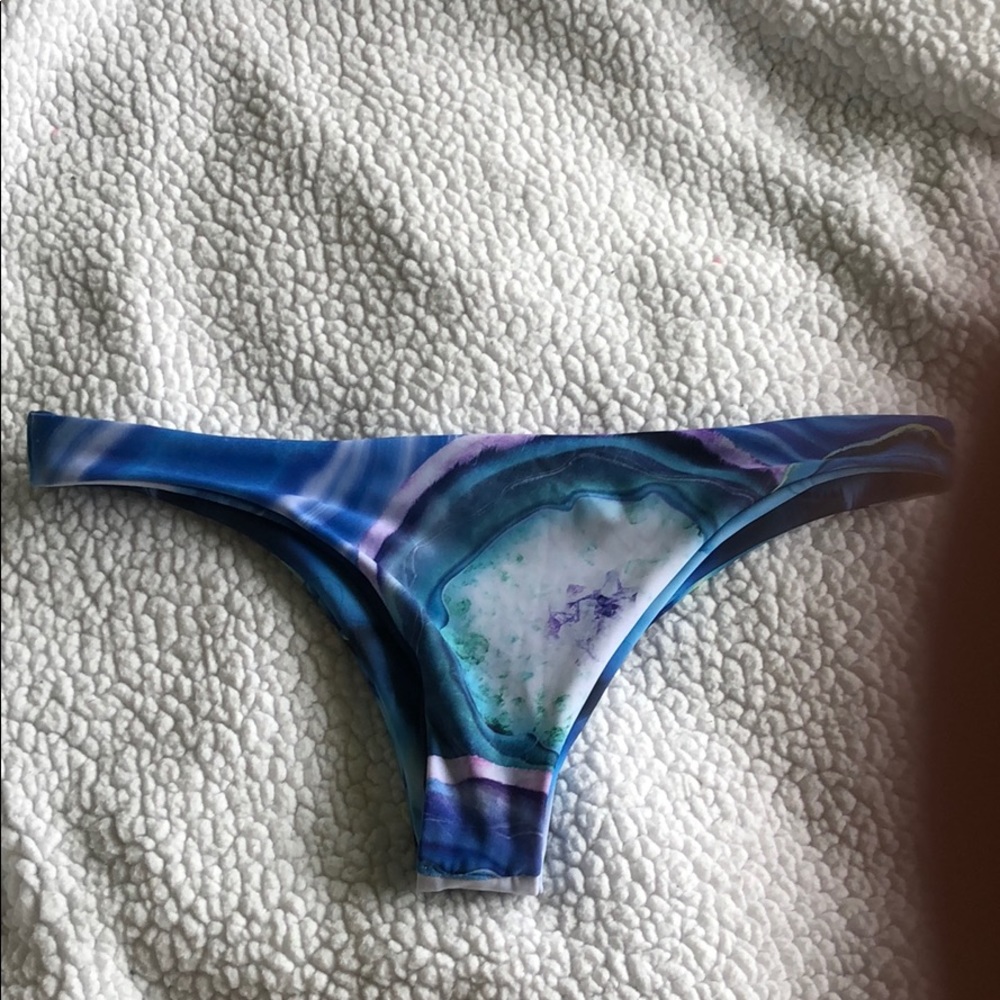 Bikini Bottom